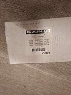 Remeha print voor avanta cw 4, Ophalen, Minder dan 30 cm, Cv-ketel of Combi-ketel, Minder dan 60 cm