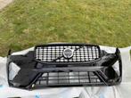 Volo Xc60 bumper, Ophalen, Gebruikt, Voor, Volvo