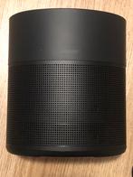 Bose Home speaker 300, Audio, Tv en Foto, Luidsprekers, Overige typen, Minder dan 60 watt, Ophalen of Verzenden, Bose