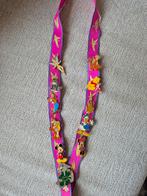 Disney Pin Verzameling, Ophalen of Verzenden, Gebruikt
