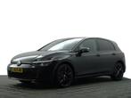 Volkswagen Golf 1.5 eTSI Advance Aut- 1500 Auto's Direct bes, Auto's, 65 €/maand, Stof, 4 cilinders, 163 pk