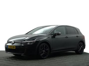 Volkswagen Golf 1.5 eTSI Advance Aut- 1500 Auto's Direct bes beschikbaar voor biedingen