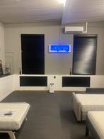 Auping of M Line matrassen outlet Nergens goedkoper !!!OP=OP, 90 cm, Eenpersoons, Nieuw, Ophalen of Verzenden
