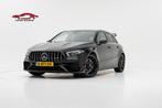 Mercedes-Benz A-klasse AMG 45 S 4MATIC+ Edition 1 |Pano|ACC|, Auto's, Automaat, Gebruikt, Euro 6, 4 cilinders