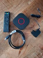 MAG 544w3 Set-Top Box, Ophalen of Verzenden, Gebruikt, HDMI, Zonder harde schijf