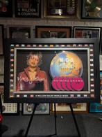 Mary J Blige - No more drama Award, Ophalen of Verzenden, Zo goed als nieuw