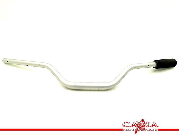 STUUR Honda VFR 1200 X CROSSTOURER DCT 2016-> (SC76), Motoren, Onderdelen | Honda, Gebruikt