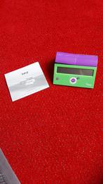 Schaakklok - Zo goed als nieuw!, Hobby en Vrije tijd, Een of twee spelers, Ophalen of Verzenden, Zo goed als nieuw, DGT