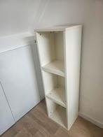Boekenkast ikea, Huis en Inrichting, Kasten | Boekenkasten, Ophalen, Zo goed als nieuw, 25 tot 50 cm