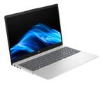 HP 15.6" Laptop - 15-fd0631nd, Computers en Software, Windows Laptops, Met videokaart, 2 tot 3 Ghz, 8 GB, Nieuw