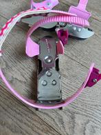 Verstelbare schaatsen nijdam junior, Ophalen, Nieuw, Nijdam