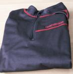 Evolution motorpully windstopper maat M, Verzenden, Nieuw zonder kaartje, Overige typen