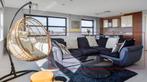 DFS Sofa 260x180, Huis en Inrichting, Ophalen, Zo goed als nieuw