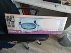 Lenco platenspeler met USB aansluiting, Ophalen, Zo goed als nieuw