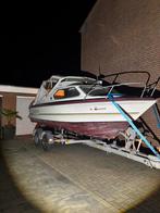 Skibsplast, Watersport en Boten, Ophalen of Verzenden, Zo goed als nieuw, Motor en Techniek