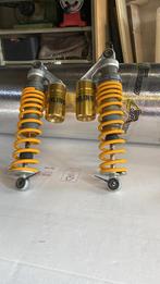 Ohlins Xjr 1200 of 1300, Ophalen of Verzenden, Gebruikt