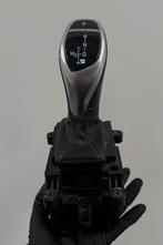 VERKOCHT | BMW F10/F11 sportpook, Ophalen of Verzenden, Nieuw, BMW