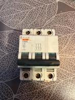 aardlek schakelaar, Ophalen of Verzenden, Nieuw, Schakelaar