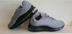 nieuw in doos, super gave heren sneakers - maat 44 - 20 euro, ., Nieuw, Ophalen of Verzenden, Sneakers of Gympen