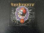 [cd] TanTrance 6 - A Trip To Psychedelic Trance, Ophalen of Verzenden, Zo goed als nieuw, Techno of Trance