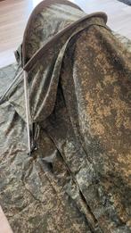 Ratnik Bivak Zak / Tent / Bivy / Bivvy, Ophalen of Verzenden, Zo goed als nieuw