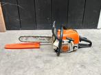 Stihl MS 181 / C kettingzaag, Ophalen, Stihl, Motorzaag, Stihl
