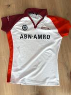 Shirt Almeerse hockey club maat S, Ophalen of Verzenden, Zo goed als nieuw, Kleding