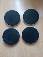 Roland Drum Pads - PD4, Muziek en Instrumenten, Drumstellen en Slagwerk, Ophalen, Gebruikt, Roland, Elektronisch