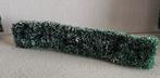 B28 - 3 heggen zonder sneeuw van 30 cm lang en 5,5 cm hoog, Ophalen of Verzenden