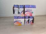 Nutridrink Nutricia compact proteïne drinkvoeding, Ophalen of Verzenden, Nieuw, Drank