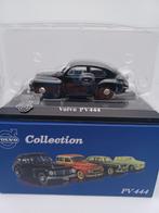 Volvo Collection van Atlas - Volvo PV444, Hobby en Vrije tijd, Ophalen of Verzenden, Auto, Overige merken