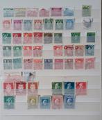 Postzegels Oostenrijk, Ophalen of Verzenden