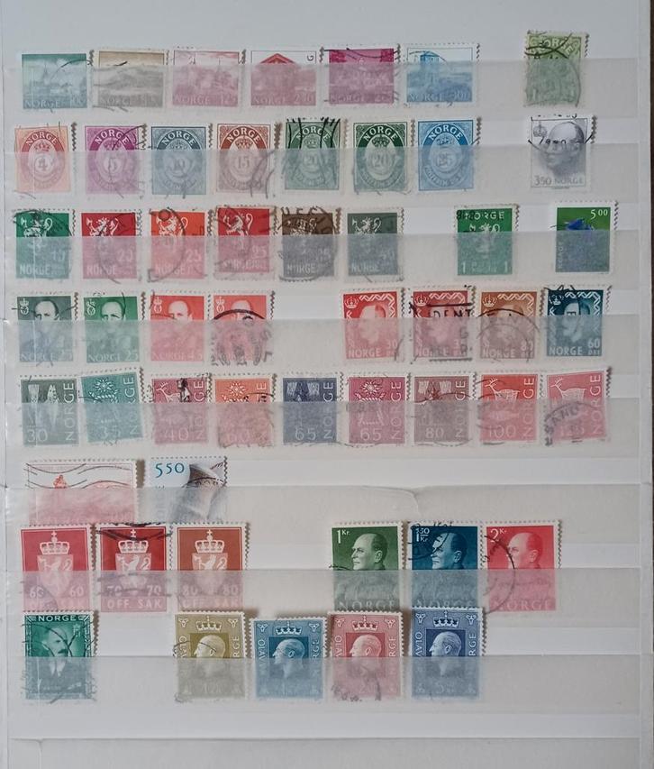 Postzegels Oostenrijk, Postzegels en Munten, Postzegels | Europa | Oostenrijk, Ophalen of Verzenden