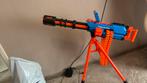Xshot insanity, Ophalen of Verzenden, Zo goed als nieuw