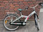 Giant  jongensfiets 24 inch, Ophalen, Giant, Handrem, Gebruikt