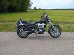 Harley Davidson FXRS low rider 1983 shovelhead fxr, Motoren, Motoren | Harley-Davidson, 2 cilinders, 1340 cc, Particulier, Overig