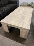 Salontafel, Ophalen, ., 50 tot 100 cm, .