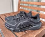 Nike Pegasus 41 GORE-TEX, Ophalen of Verzenden, Zo goed als nieuw, Hardlopen, Hardloopschoenen