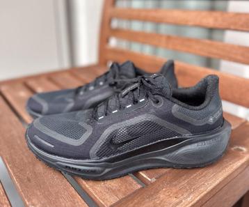 Nike Pegasus 41 GORE-TEX beschikbaar voor biedingen