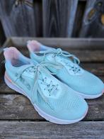 Fila sneakers mintgroen maat 39, FILA, Ophalen of Verzenden, Groen, Sneakers of Gympen