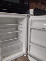 Etna inbouw koelkast, Witgoed en Apparatuur, Ophalen, Gebruikt, Zonder vriesvak