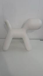 Magis puppy, Ophalen of Verzenden