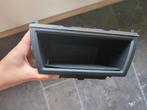 Seat Leon middenconsole bakje, Ophalen of Verzenden, Gebruikt, Seat