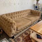 Bieden, 1 kruk, Ophalen of Verzenden