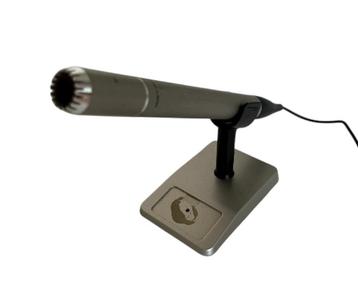 Philips N8310 omnidirectional microphone beschikbaar voor biedingen