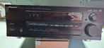 Pioneer VSX-D510 Receiver - 220 Watt, Audio, Tv en Foto, Versterkers en Receivers, Ophalen of Verzenden