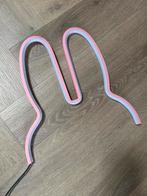 Nijntje lamp, Ophalen of Verzenden, Nieuw, Lamp