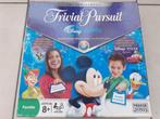 Disney Trivial Pursuit, Hobby en Vrije tijd, Gezelschapsspellen | Bordspellen, Ophalen, Zo goed als nieuw, Hasbro/Parker