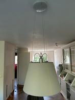 Artemide Tolomeo Mega Hanglamp, Huis en Inrichting, Lampen | Hanglampen, Ophalen, Zo goed als nieuw, Metaal, 50 tot 75 cm