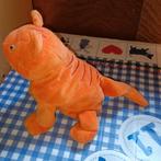 Dikkie Dik knuffel 23 cm groot, Ophalen of Verzenden